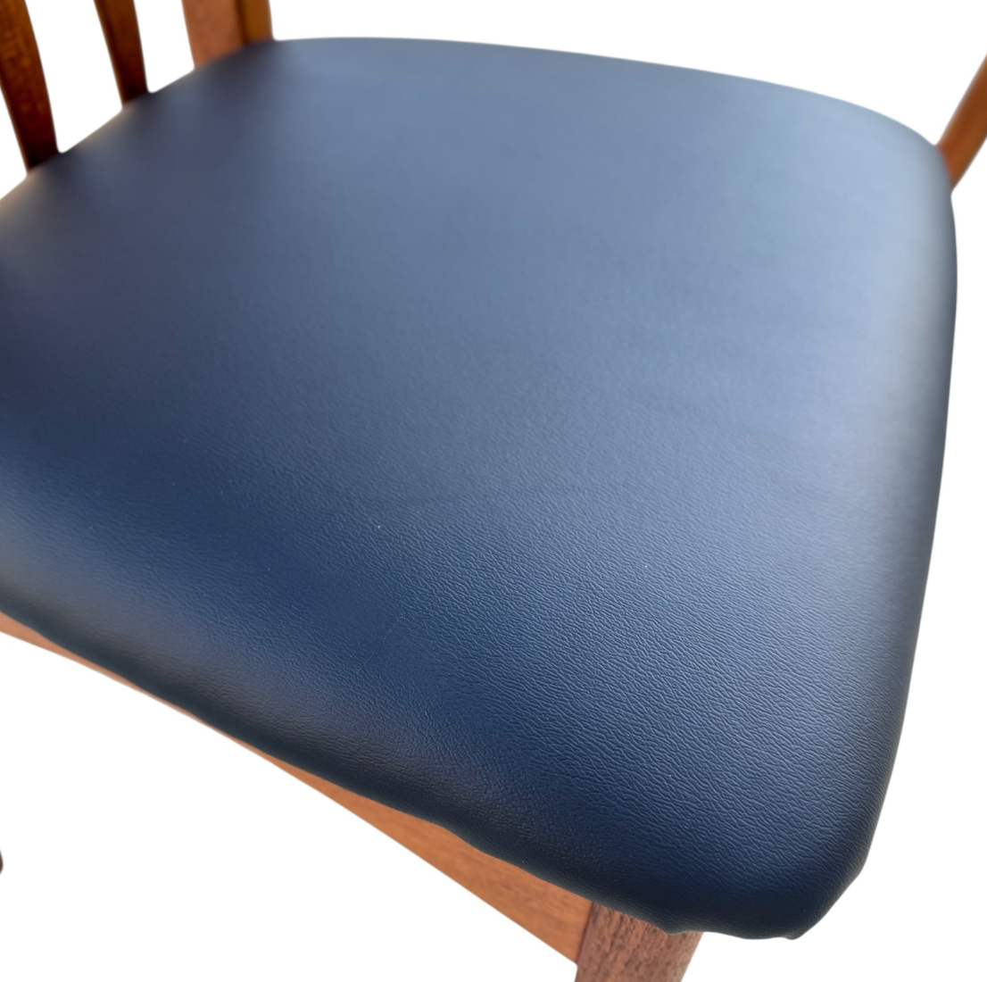 Screenshot 2026-02-02 170651.png