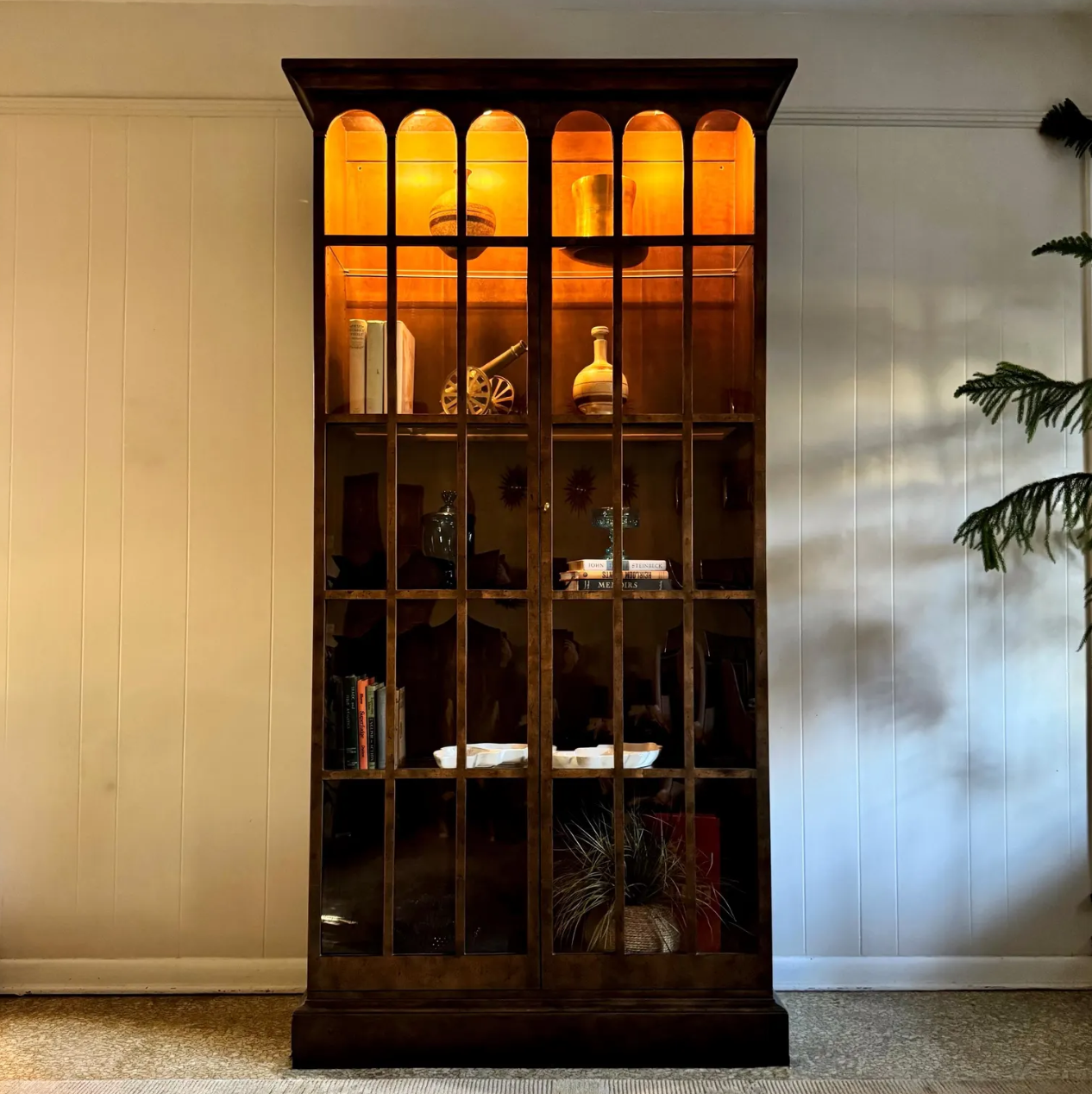 Screenshot 2025-11-20 172837.png