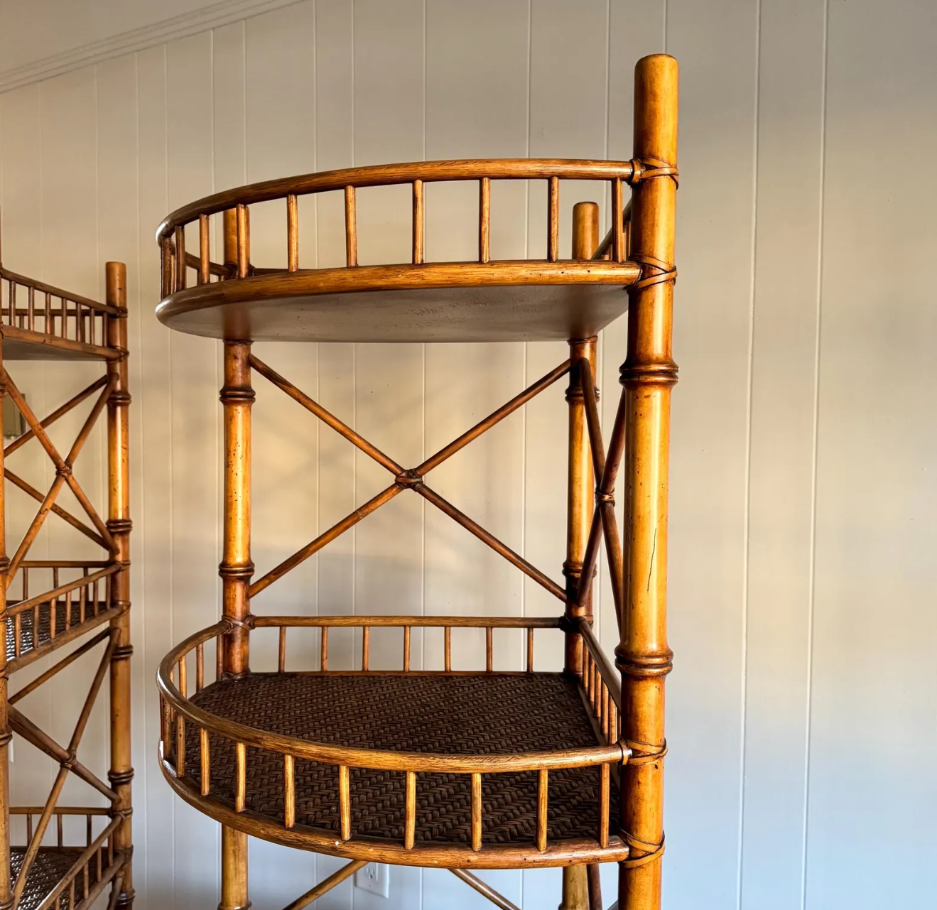 Screenshot 2026-02-10 100819.png