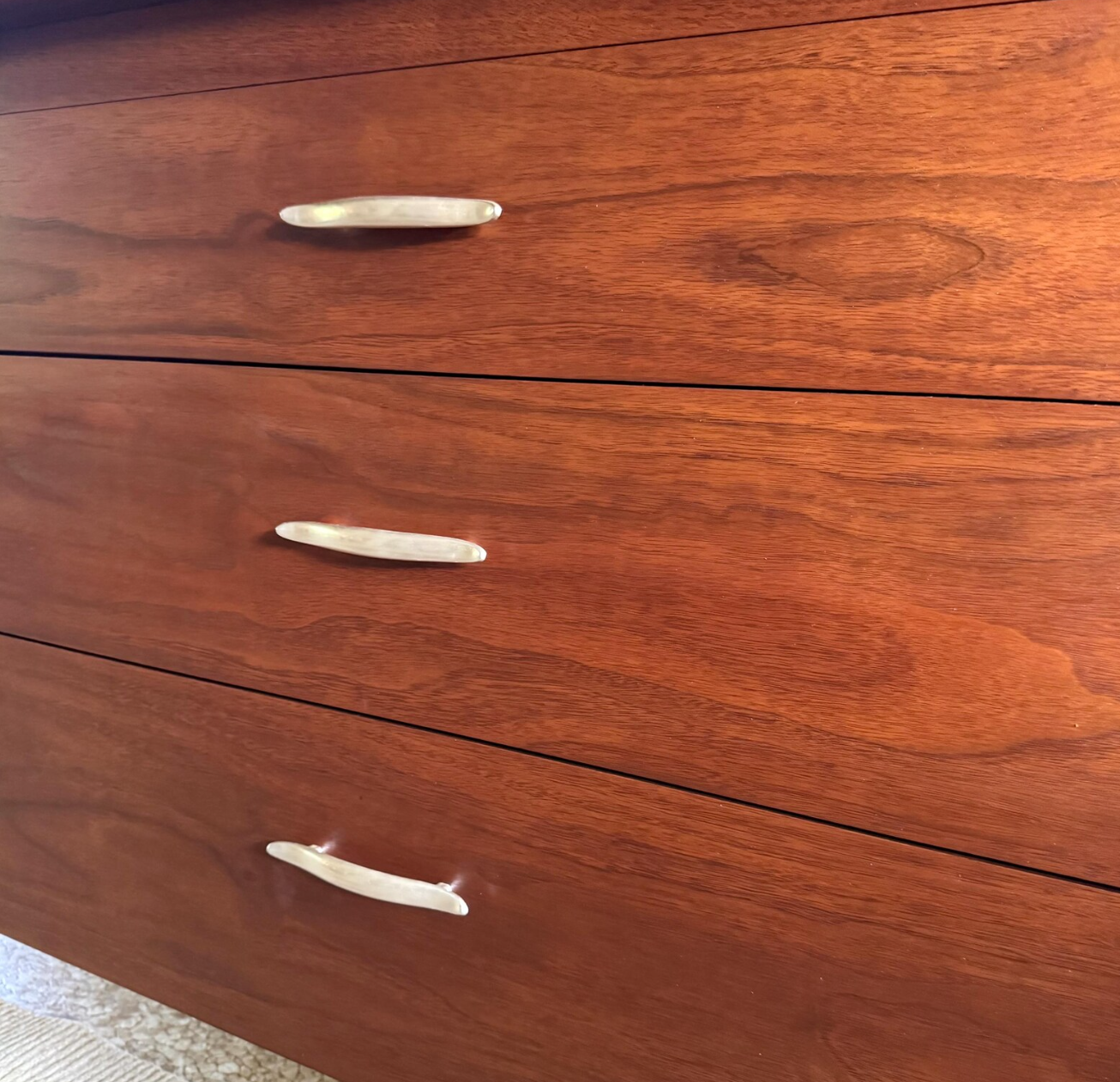 Screenshot 2026-04-01 162005.png