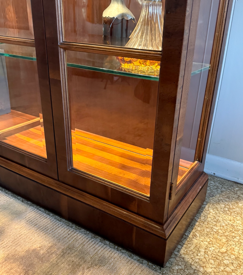 Screenshot 2026-03-09 212450.png