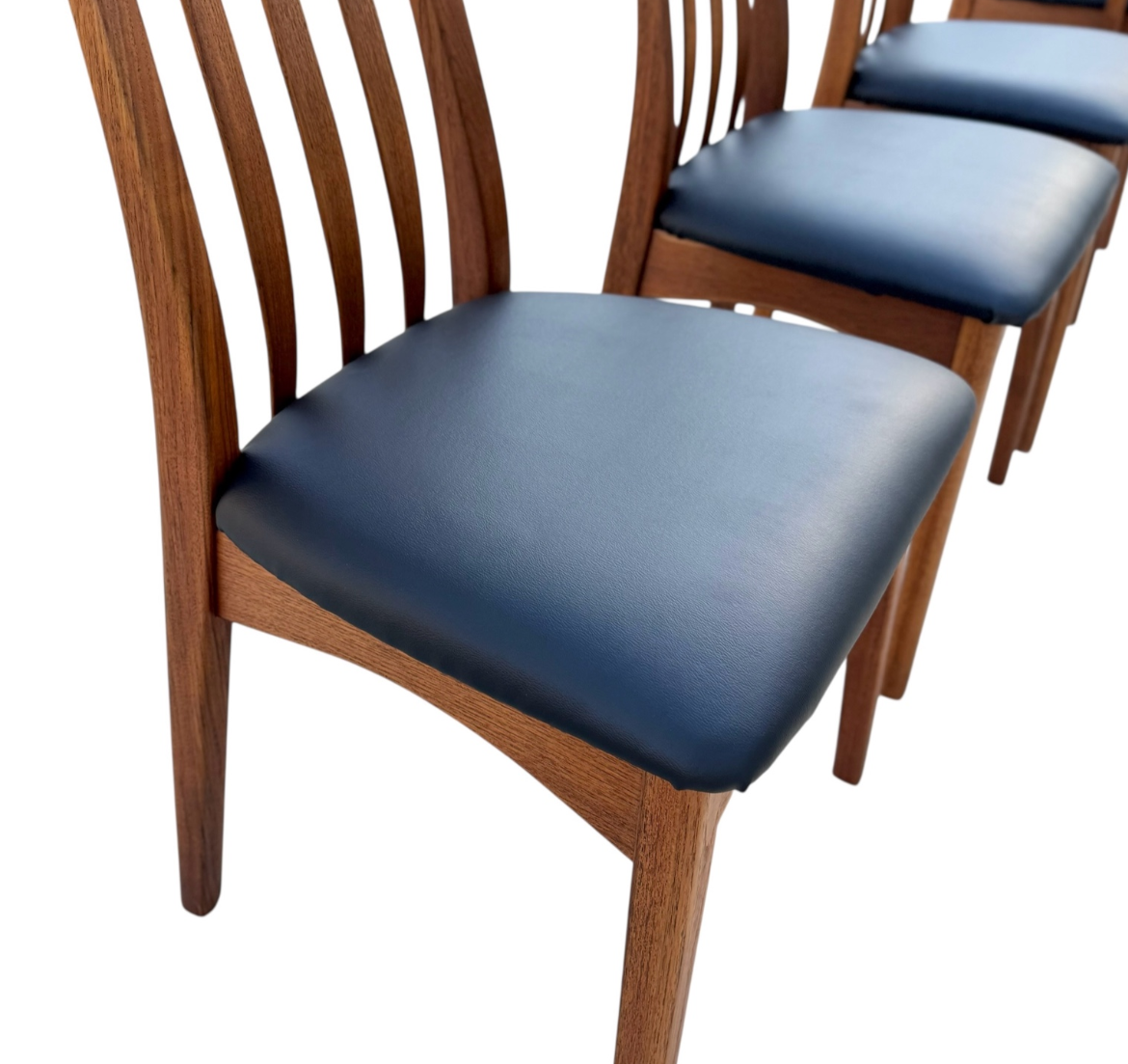 Screenshot 2026-02-02 170644.png