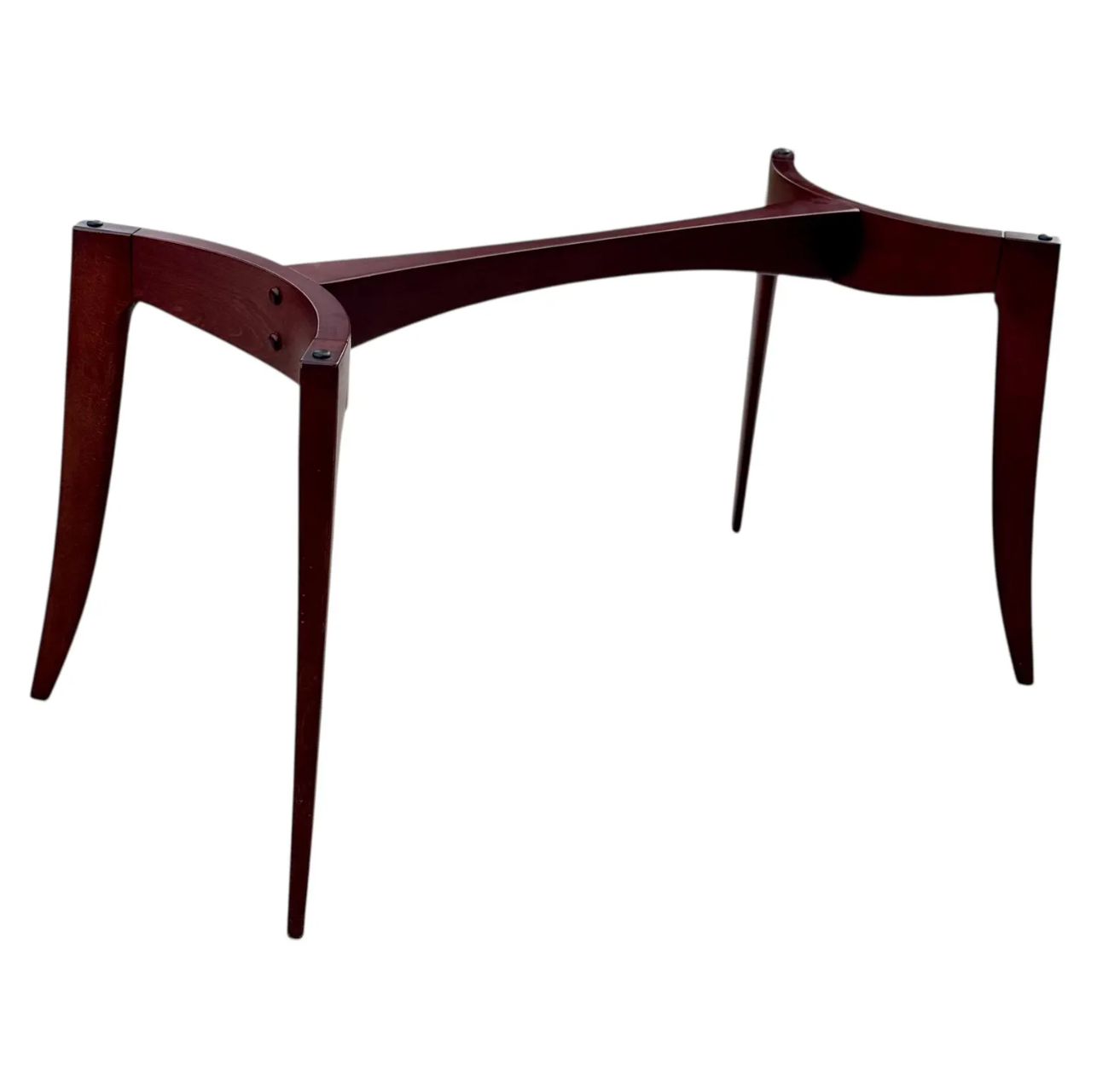 Screenshot 2025-12-24 184102.png