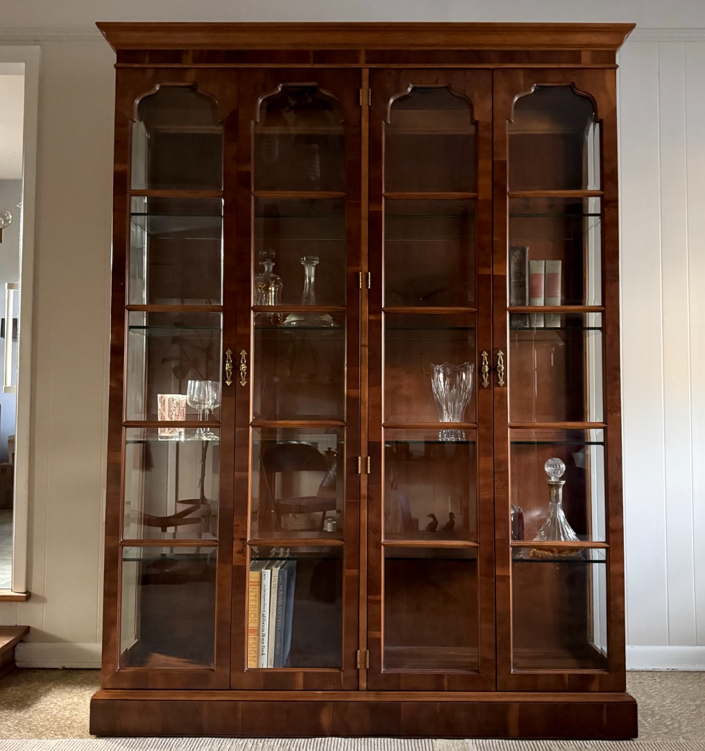 Screenshot 2026-03-09 212307.png