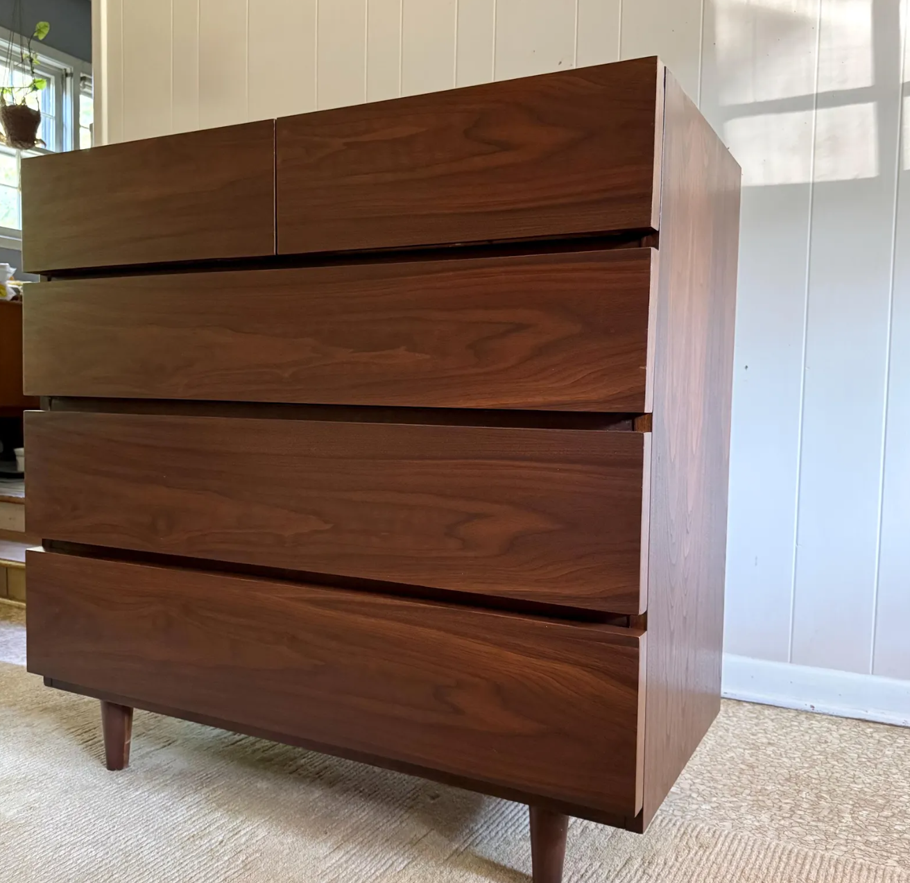 Screenshot 2026-04-24 100742.png