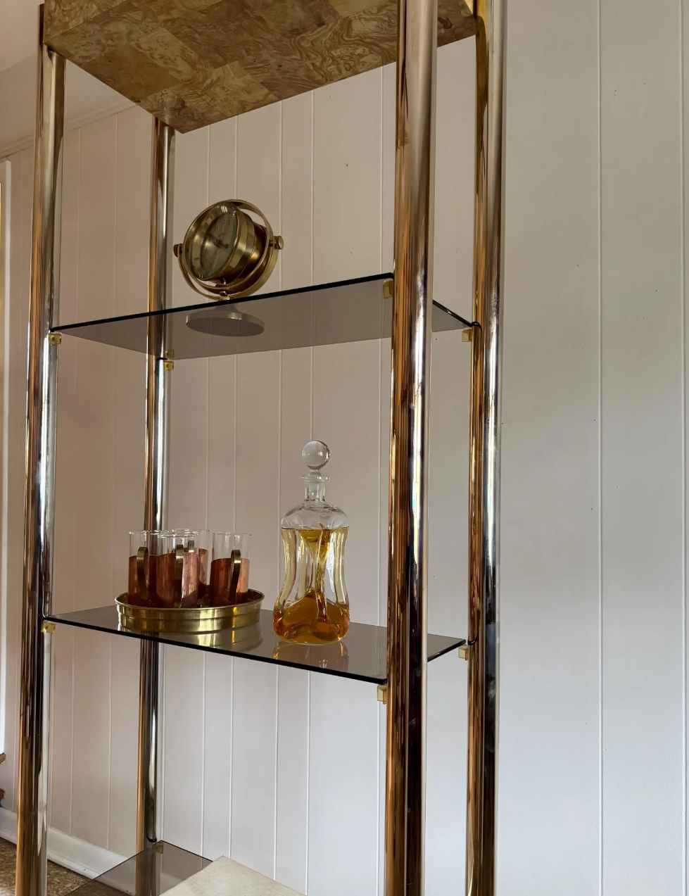 Screenshot 2026-03-05 123821.png