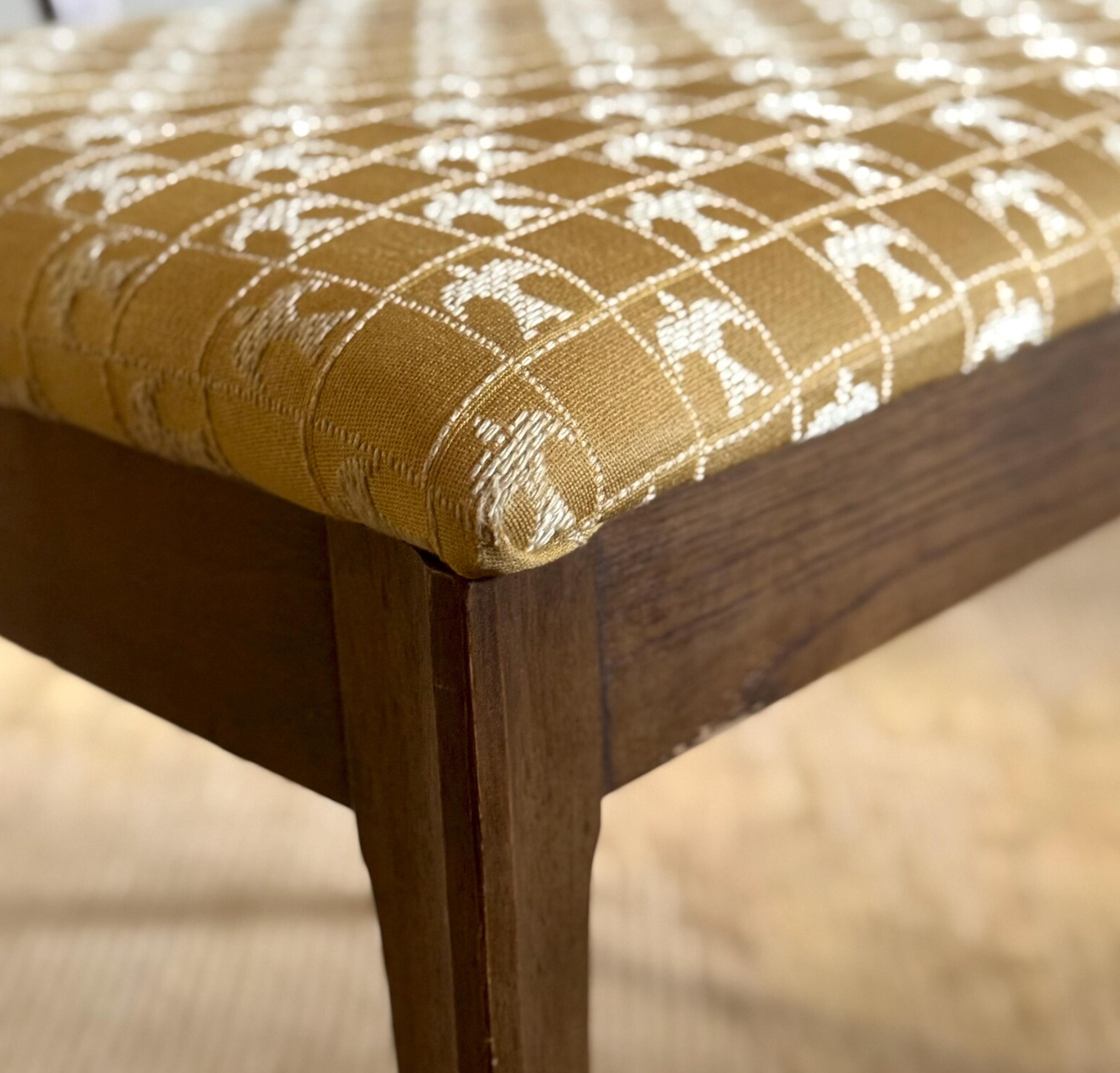 Screenshot 2026-04-27 140542.png