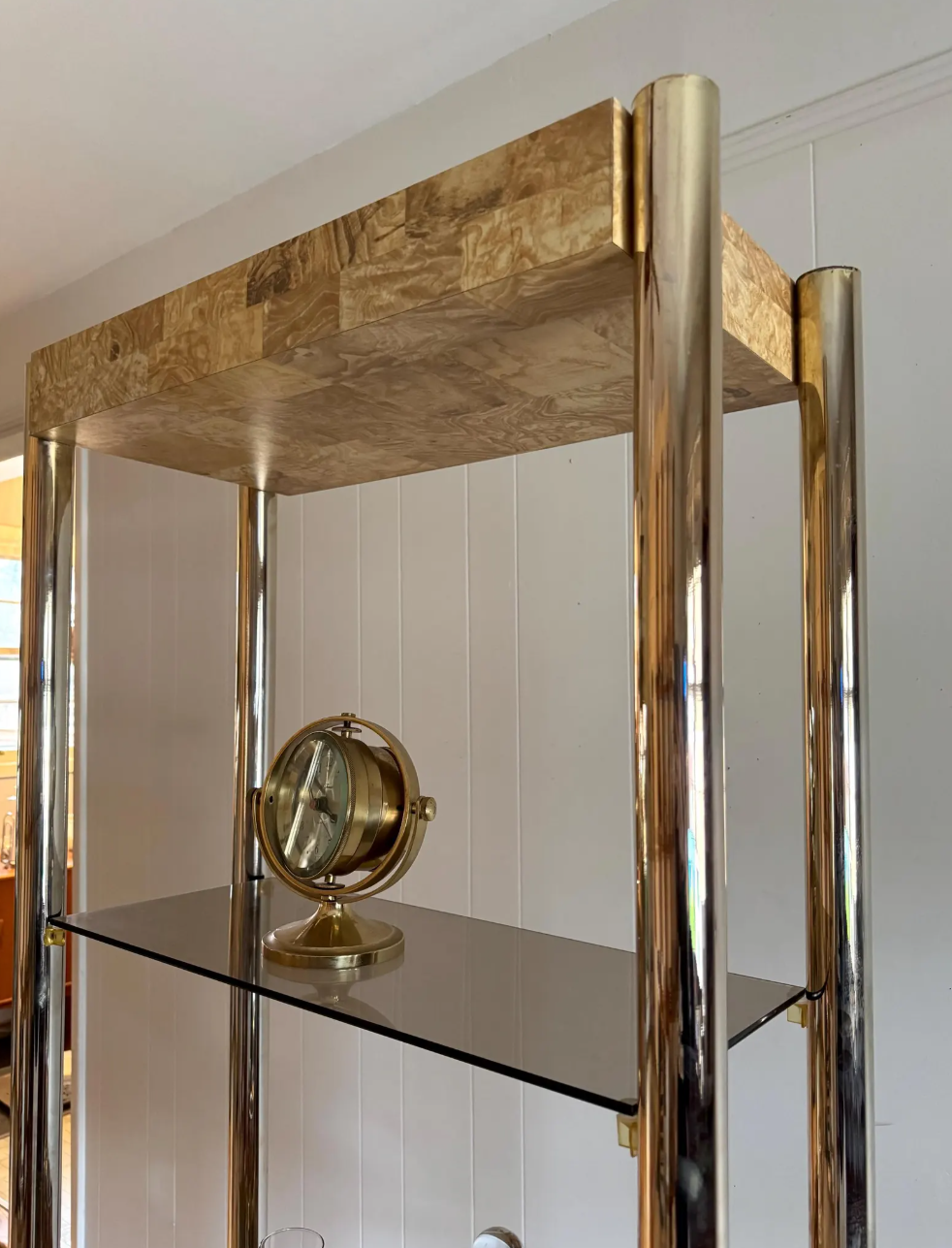 Screenshot 2026-03-05 123816.png