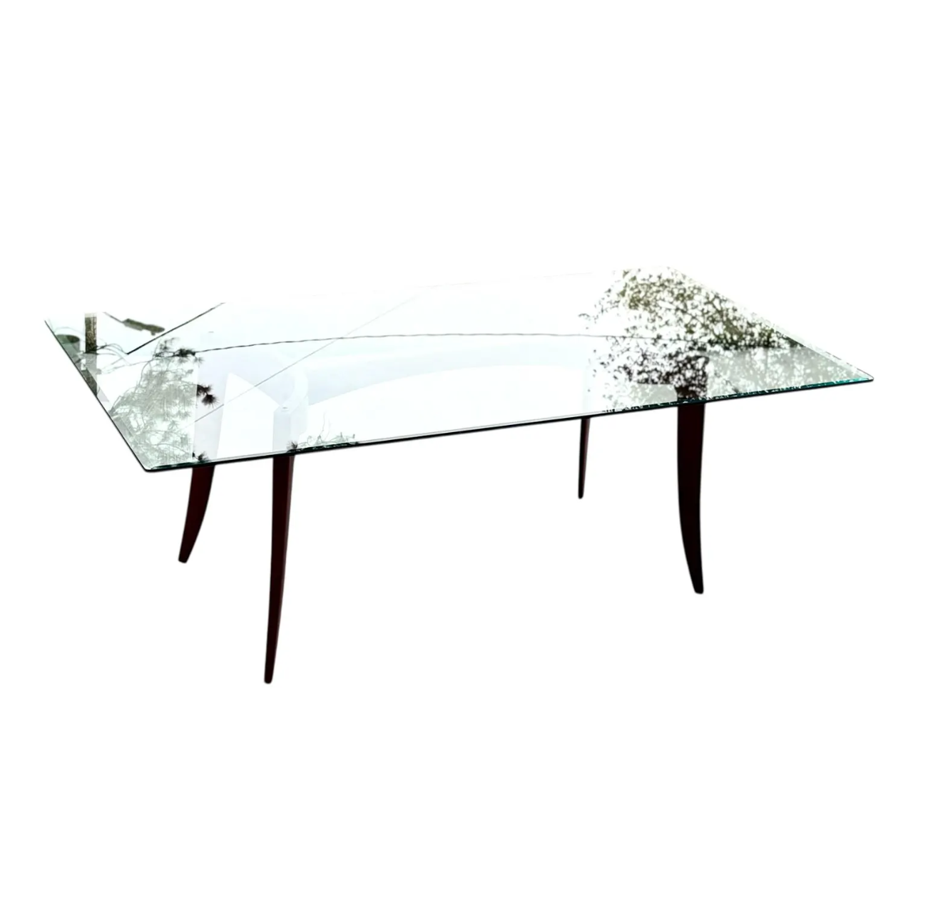 Screenshot 2025-12-24 184004.png