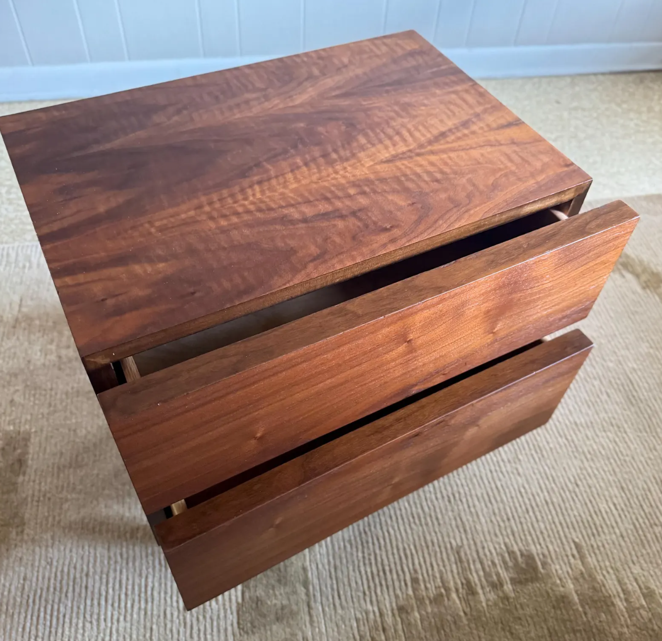 Screenshot 2026-04-27 133238.png