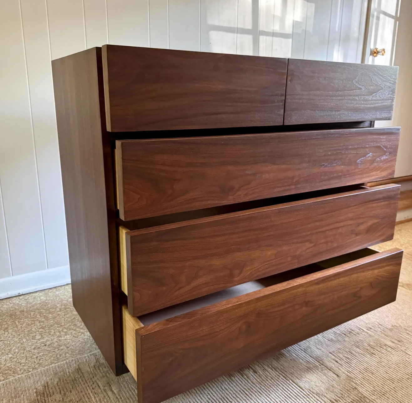 Screenshot 2026-04-24 100702.png