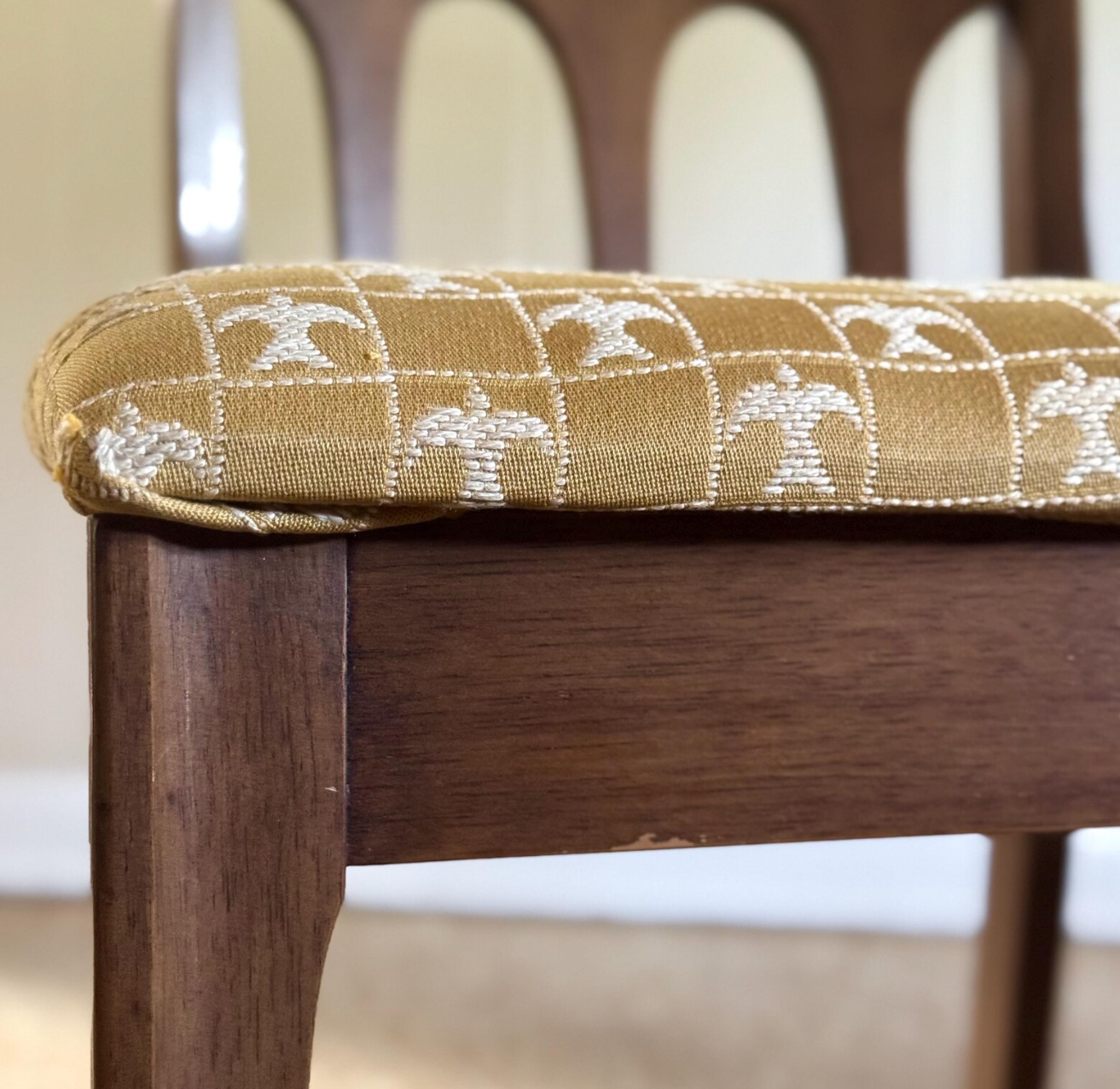 Screenshot 2026-04-27 140510.png