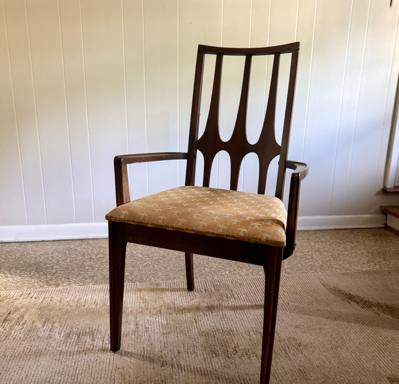 Screenshot 2026-04-27 140353.png