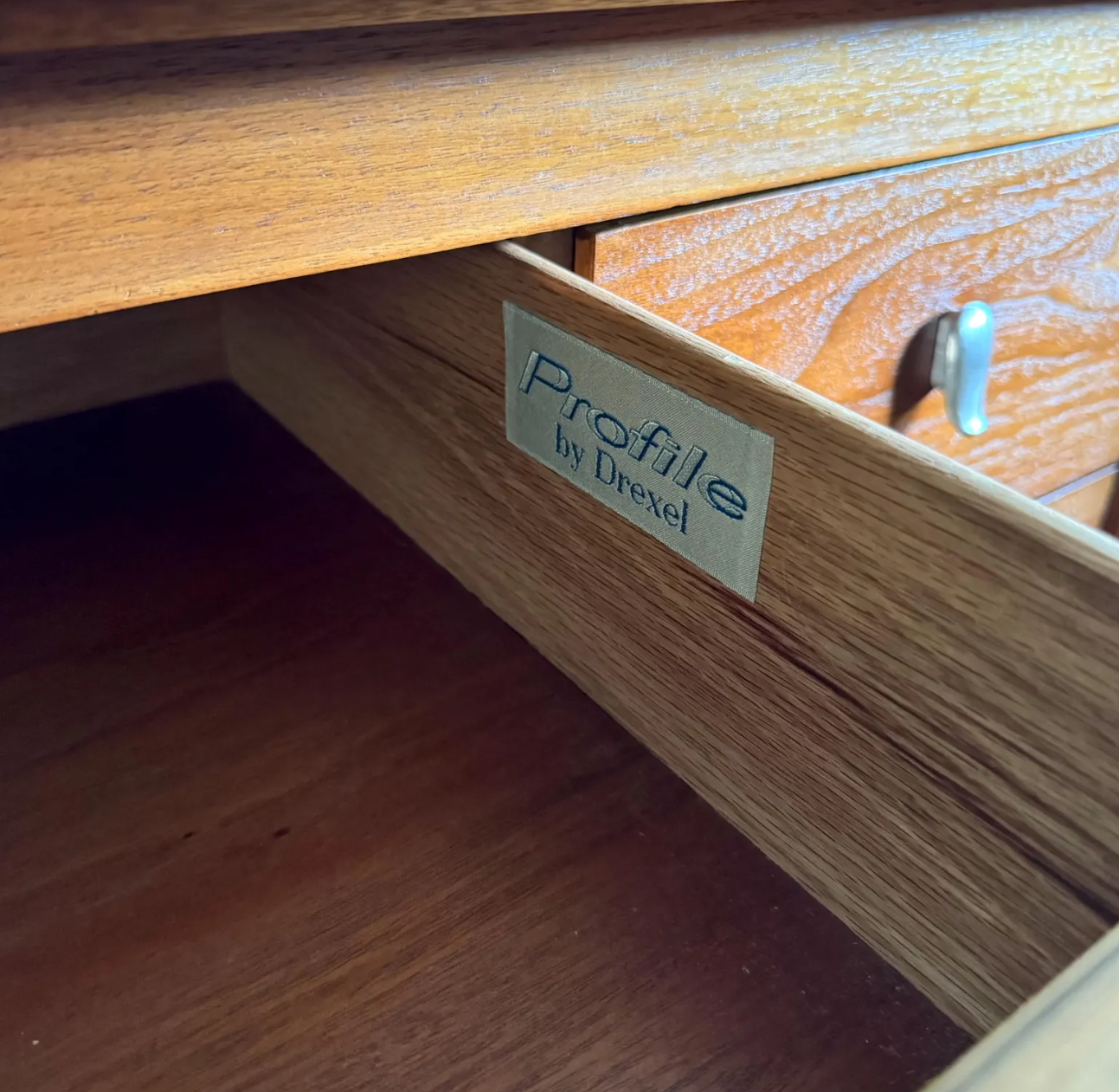 Screenshot 2026-04-01 150506.png