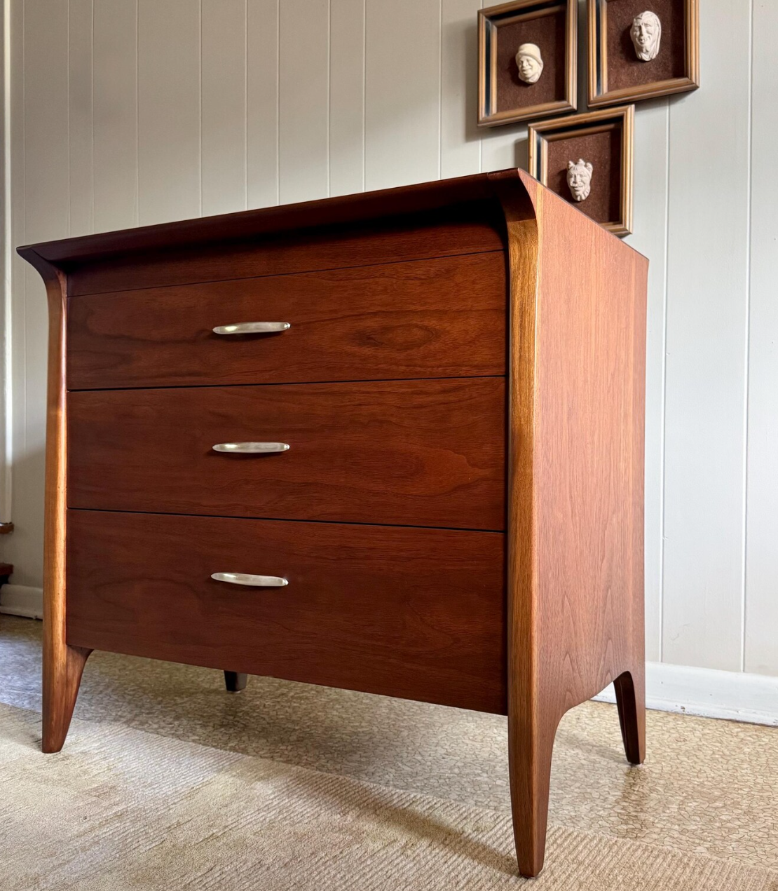 Screenshot 2026-04-01 161940.png