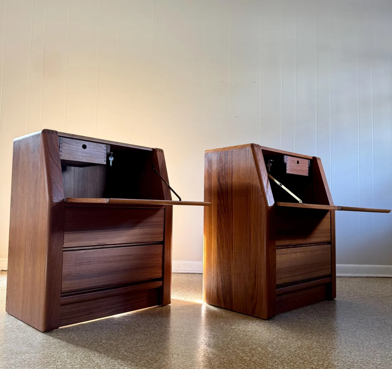 Screenshot 2026-03-05 102546.png