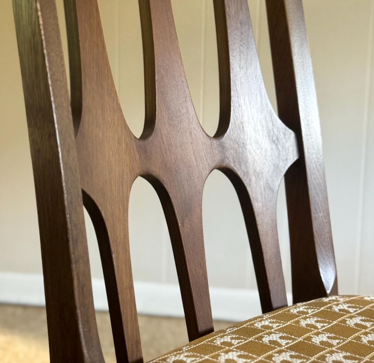 Screenshot 2026-04-27 140600.png