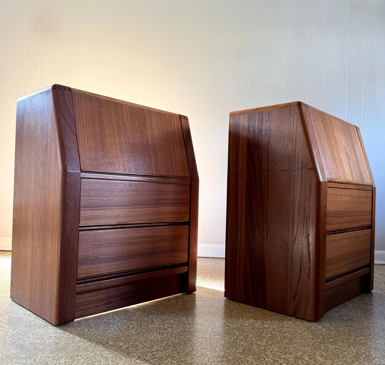 Screenshot 2026-03-05 103202.png