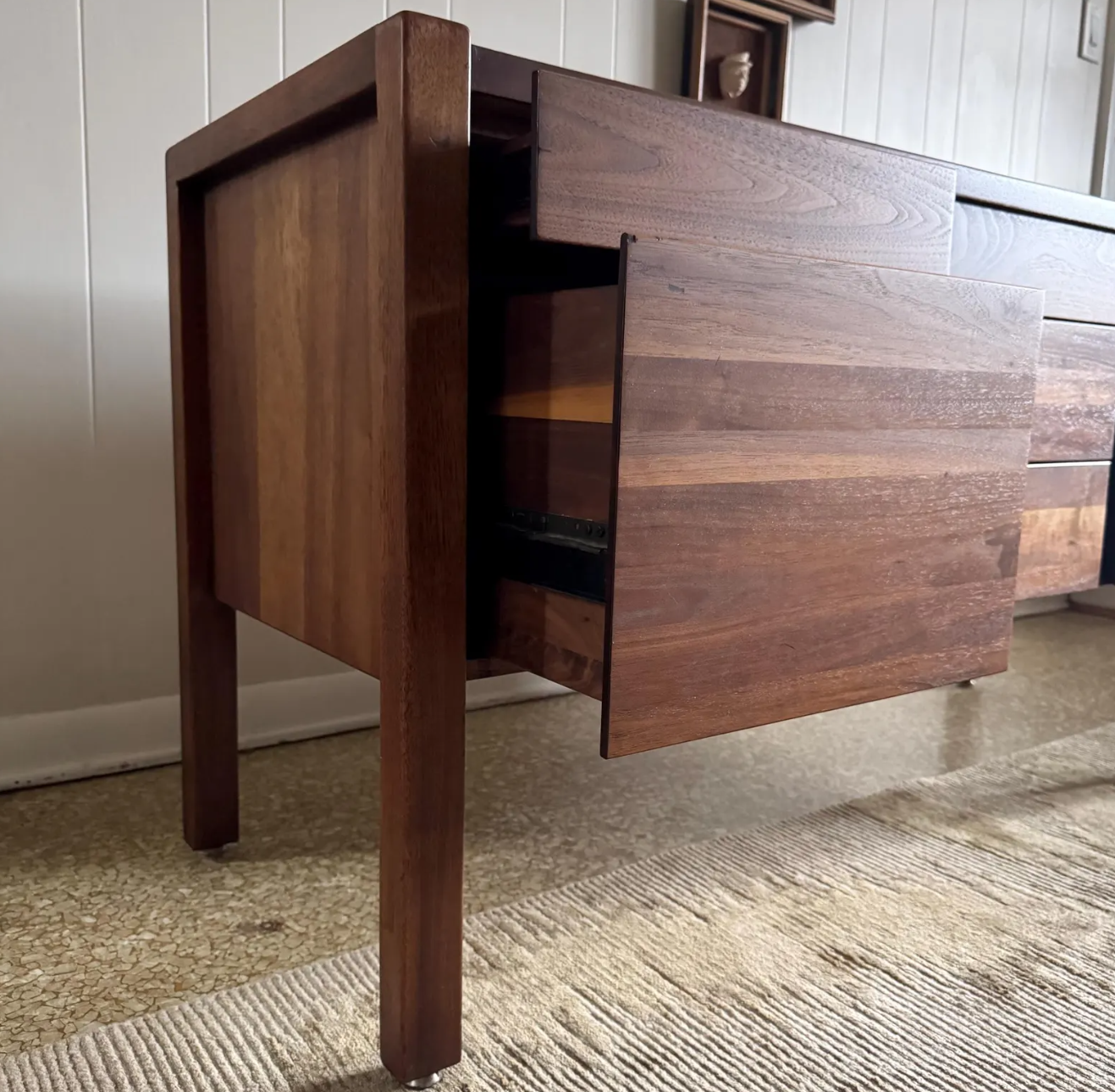 Screenshot 2026-02-19 103309.png (Copy)