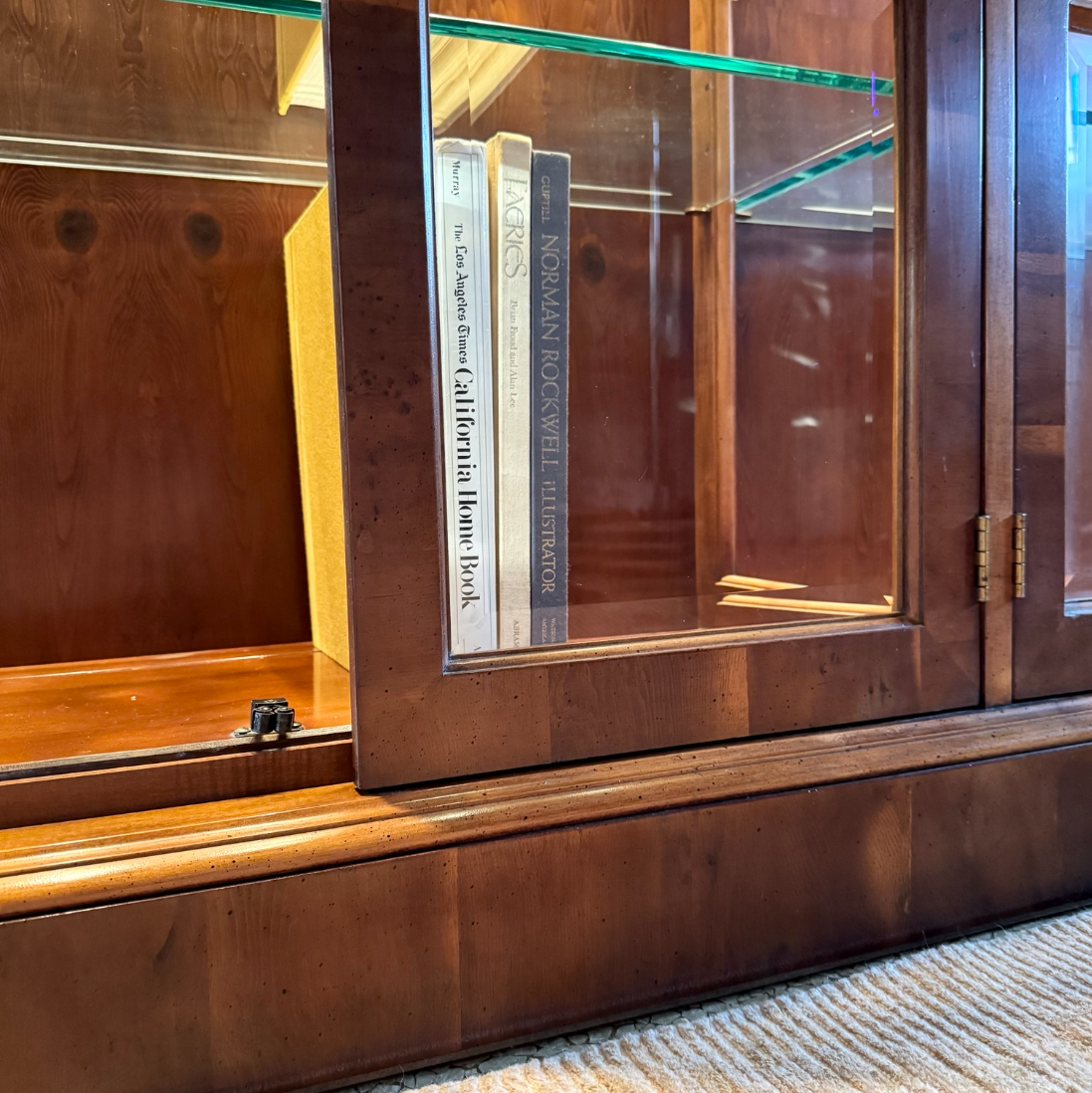 Screenshot 2026-03-09 212201.png