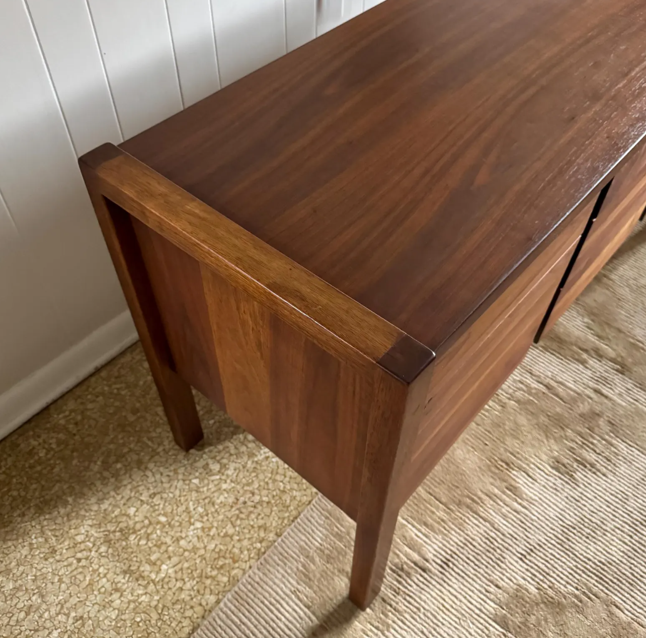 Screenshot 2026-02-19 103419.png (Copy)