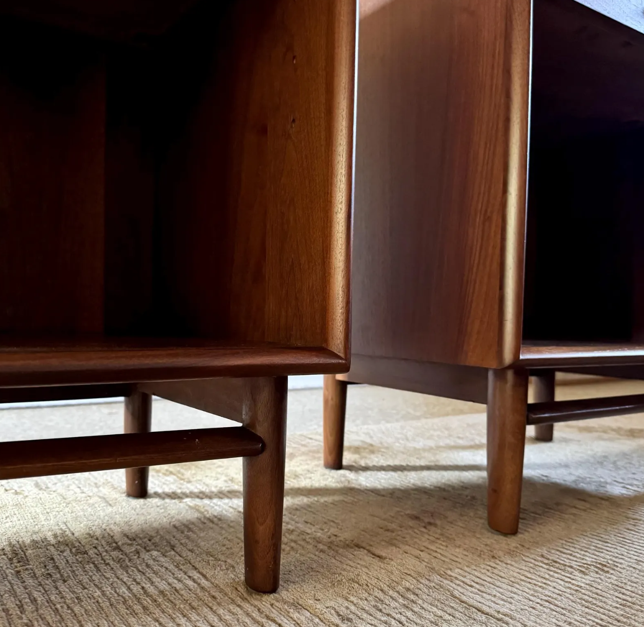 Screenshot 2026-04-09 141906.png