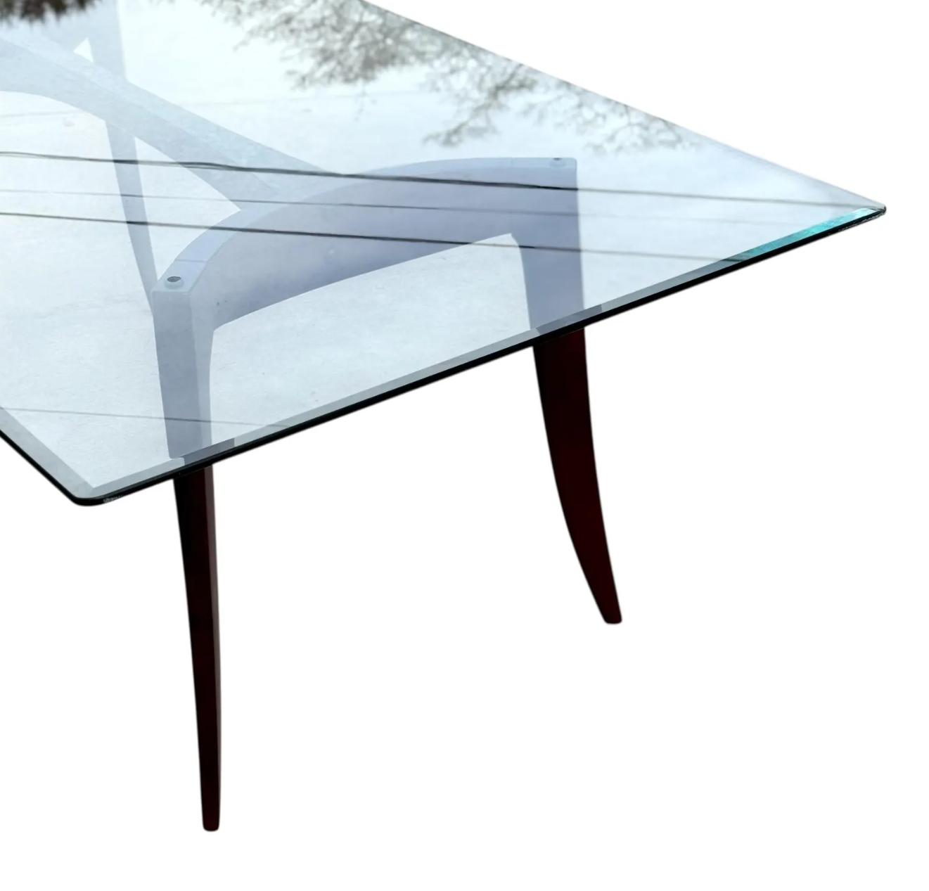 Screenshot 2025-12-24 183958.png