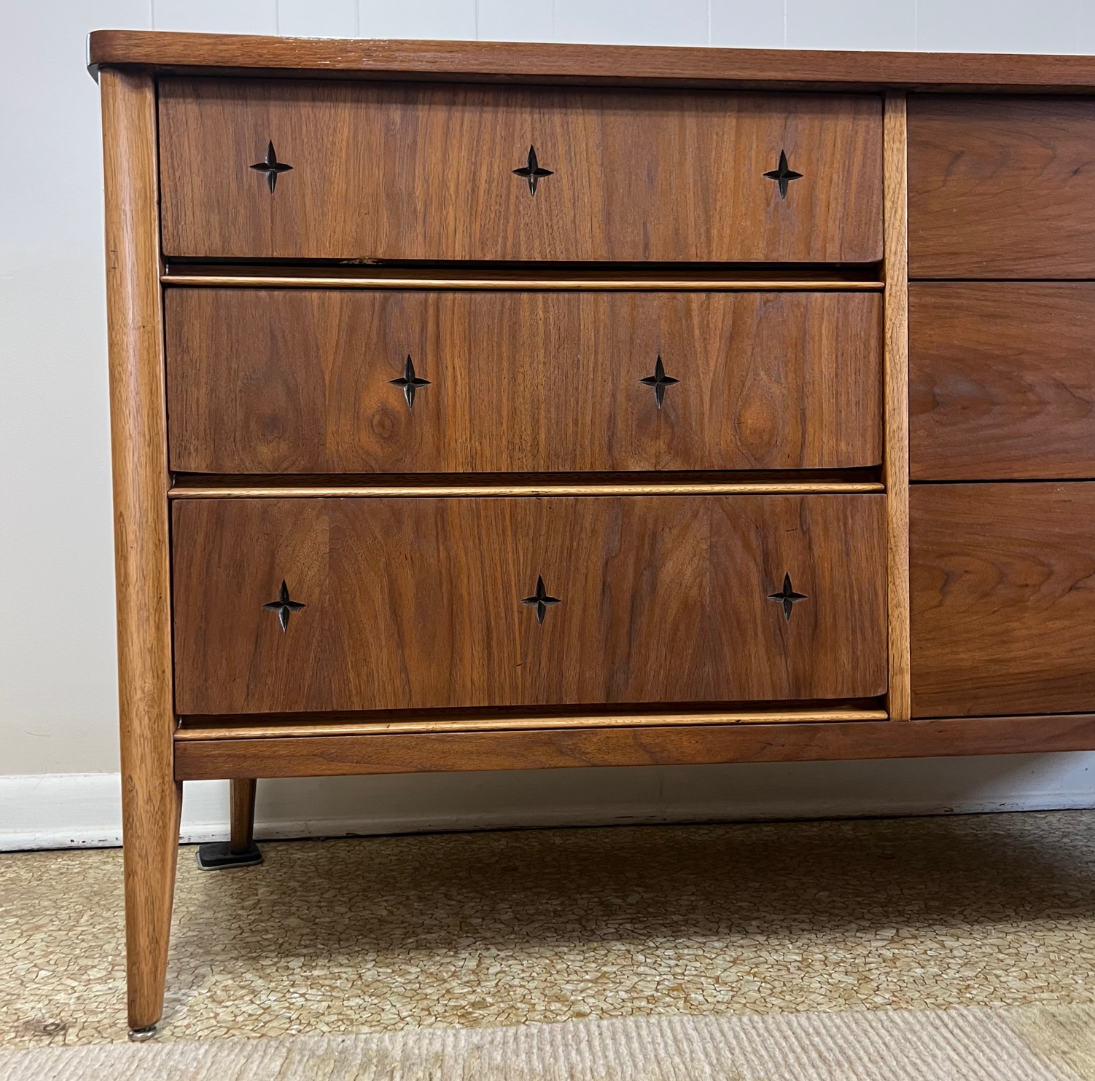 Screenshot 2026-02-02 182045.png