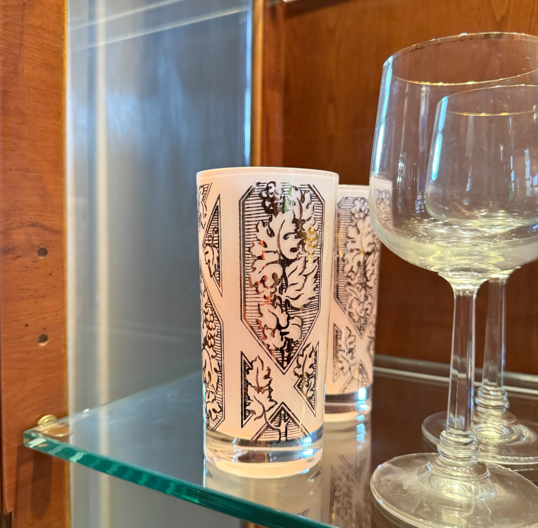 Screenshot 2026-03-09 212432.png