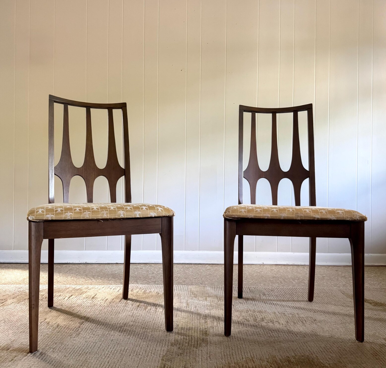 Screenshot 2026-04-27 140446.png