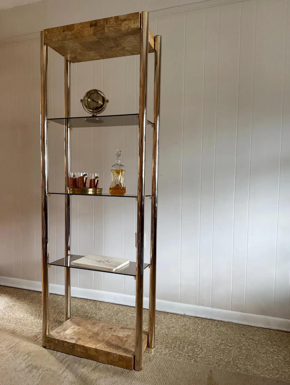 Screenshot 2026-03-05 123832.png