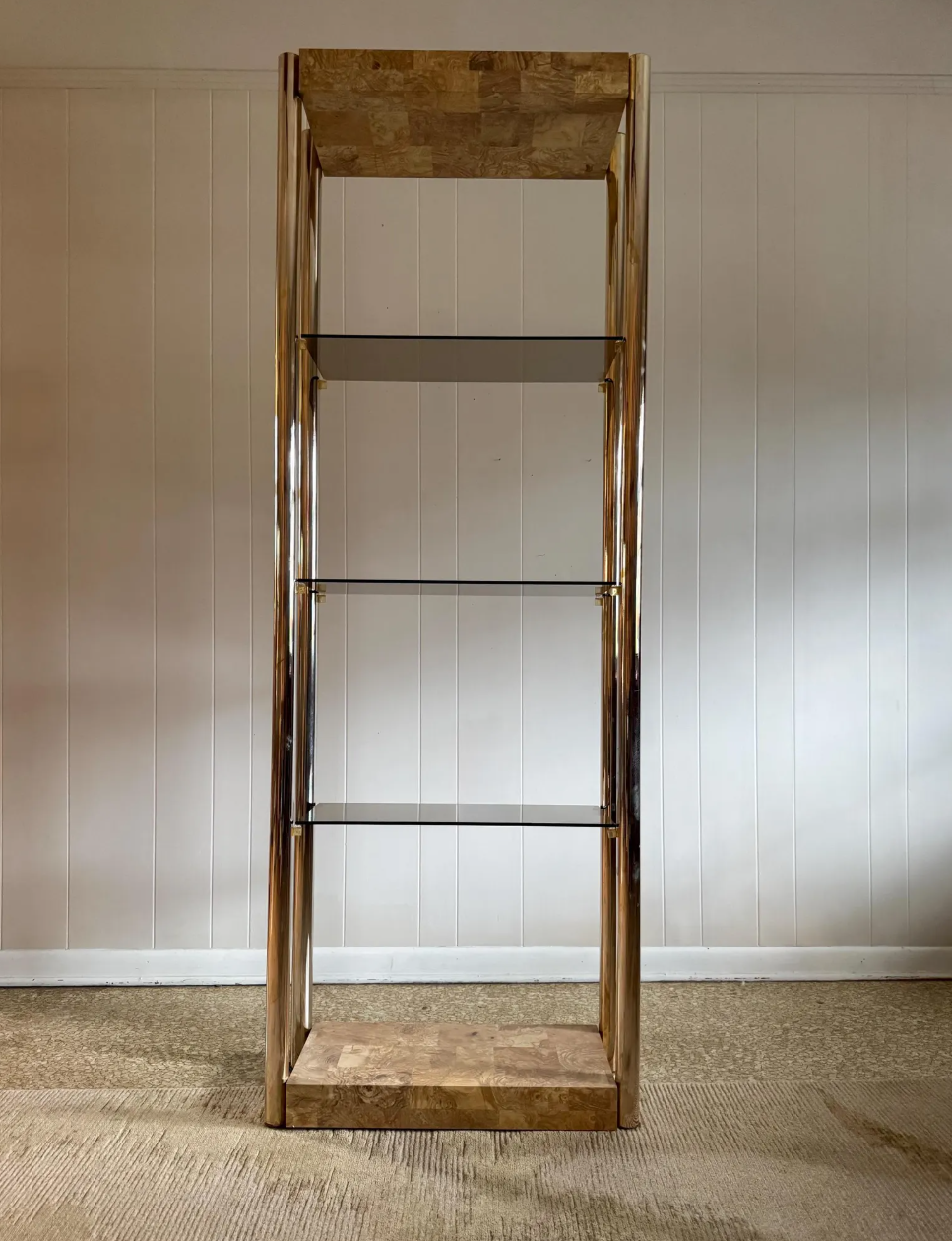 Screenshot 2026-03-05 123753.png