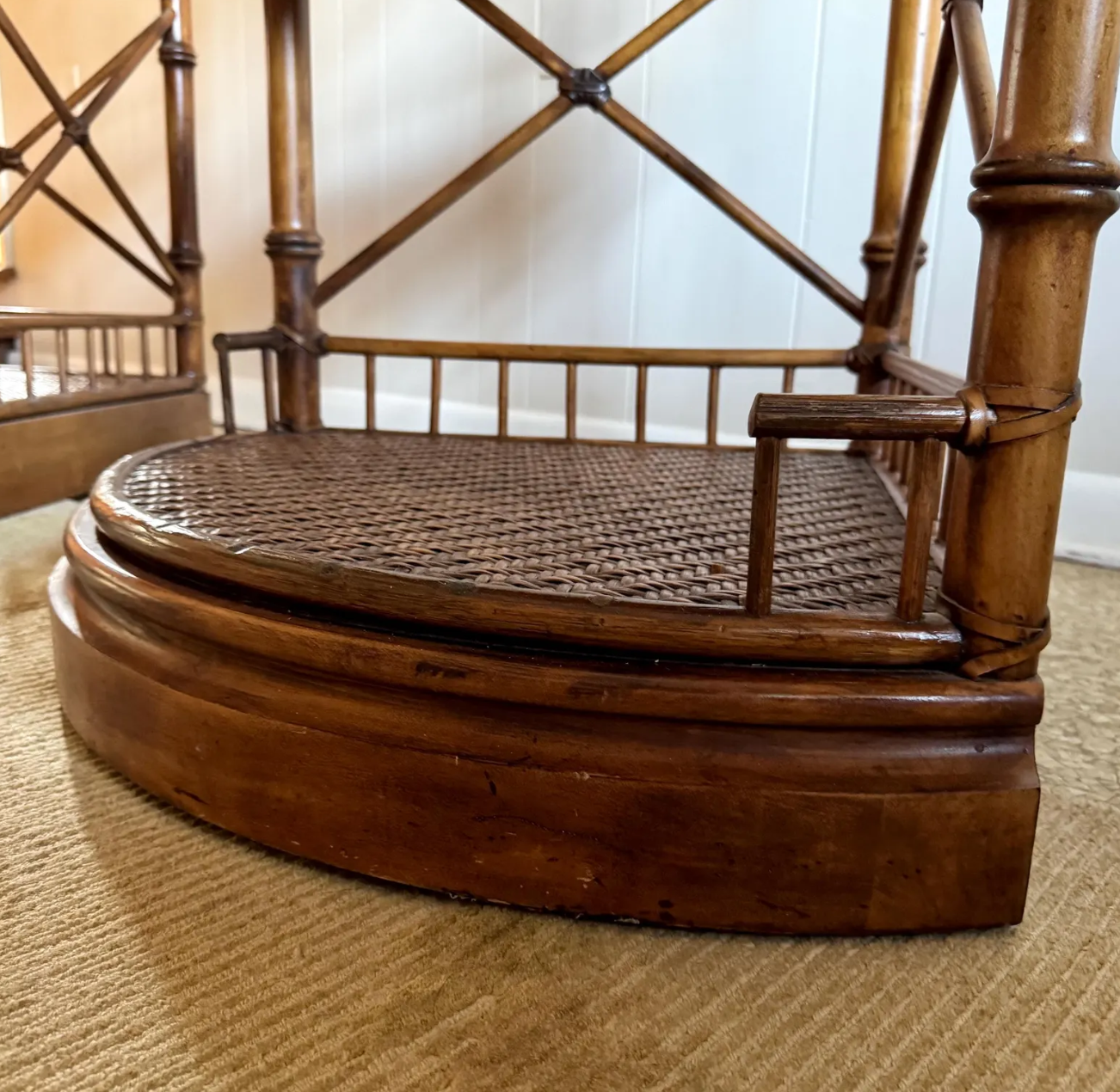 Screenshot 2026-02-10 100841.png