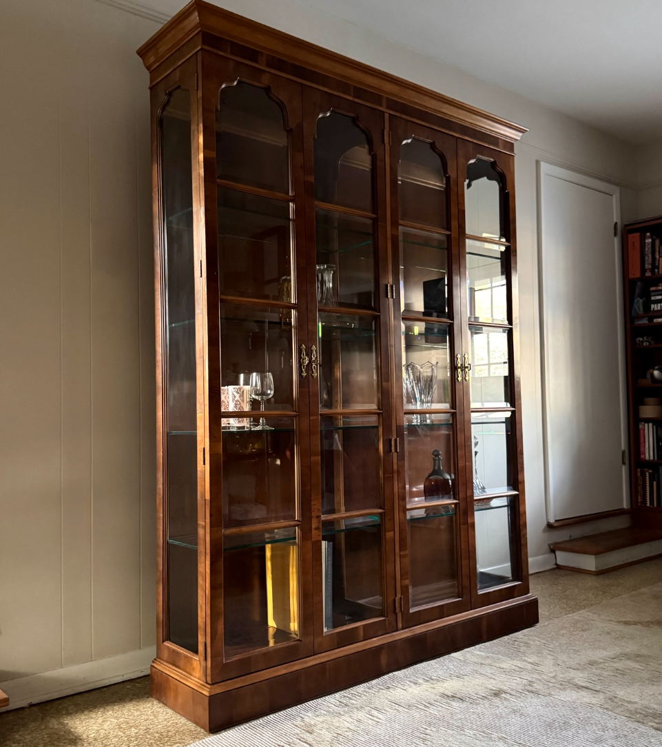 Screenshot 2026-03-09 212324.png