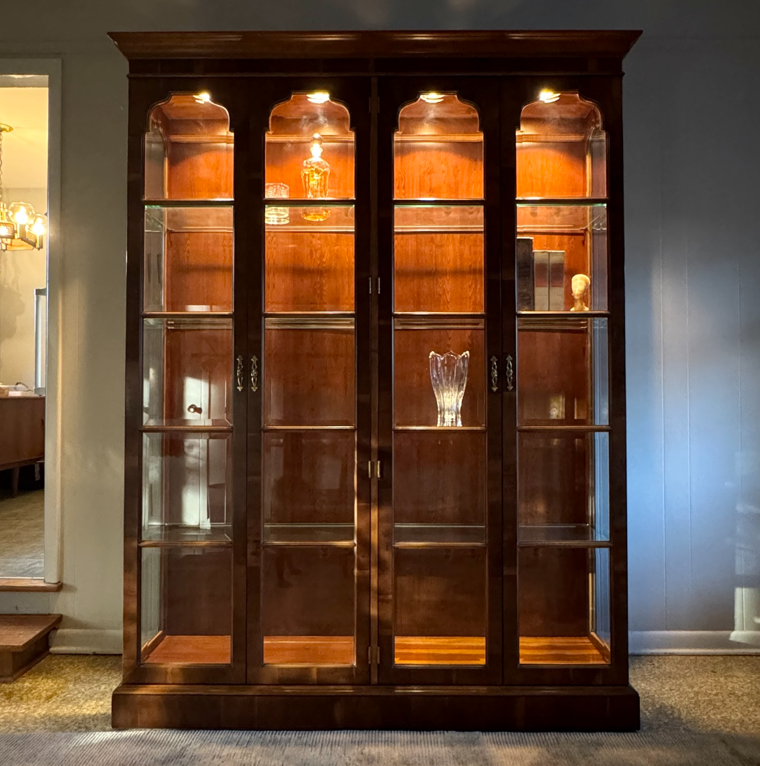 Screenshot 2026-03-09 194101.png