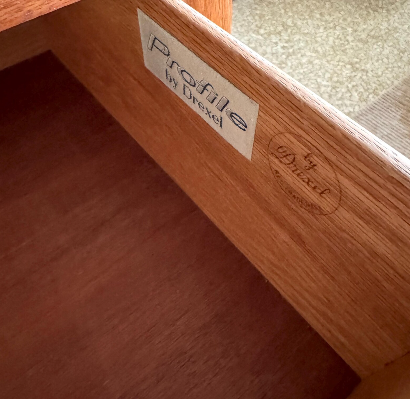 Screenshot 2026-04-01 161950.png