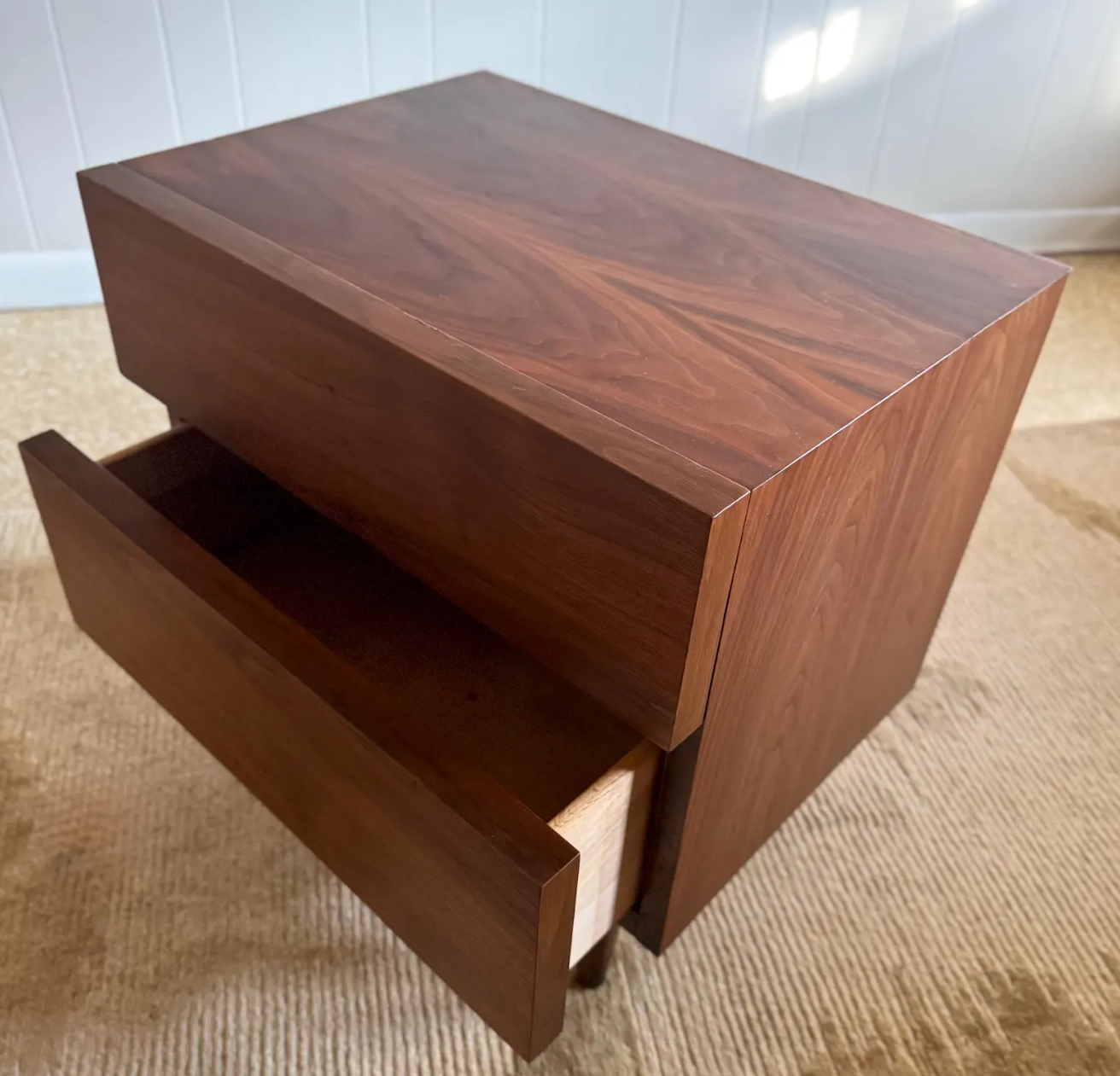 Screenshot 2026-04-27 133259.png