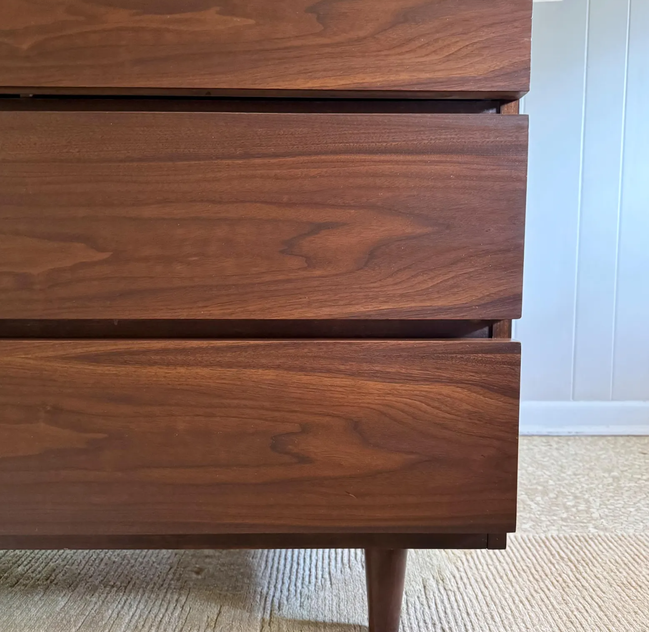 Screenshot 2026-04-24 100734.png