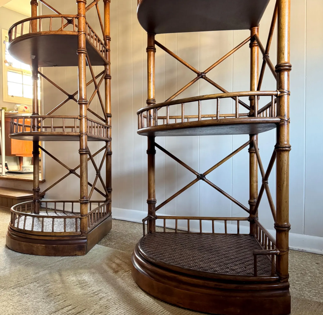 Screenshot 2026-02-10 100803.png