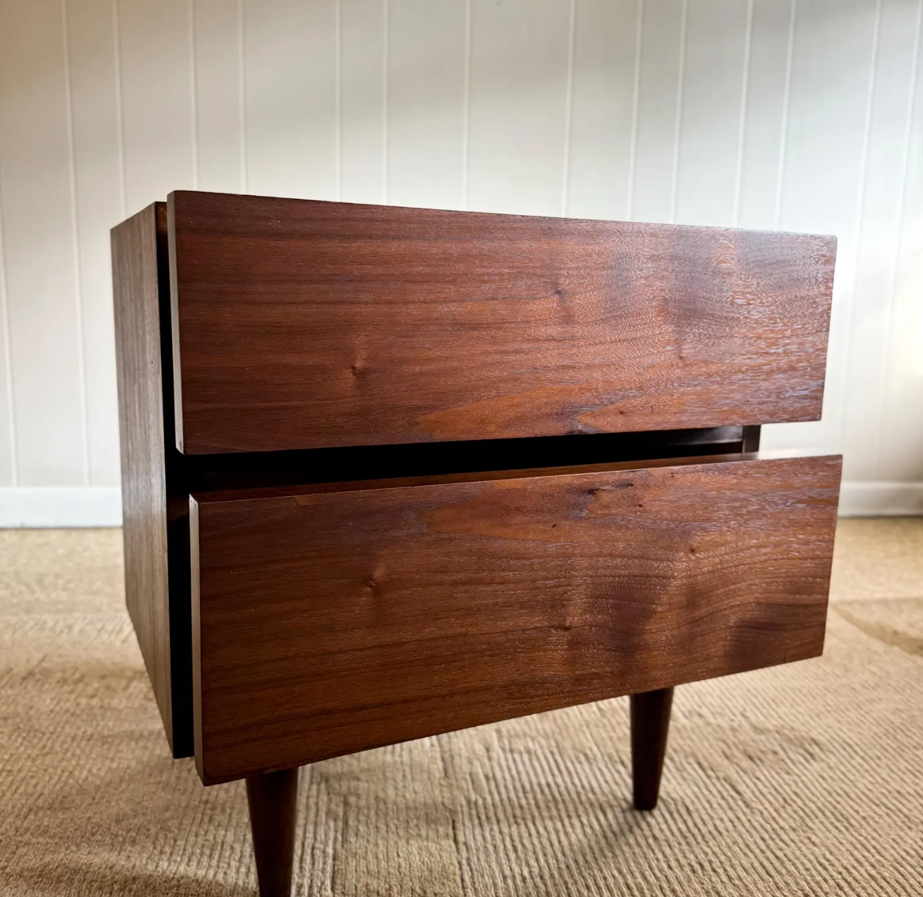 Screenshot 2026-04-27 133243.png