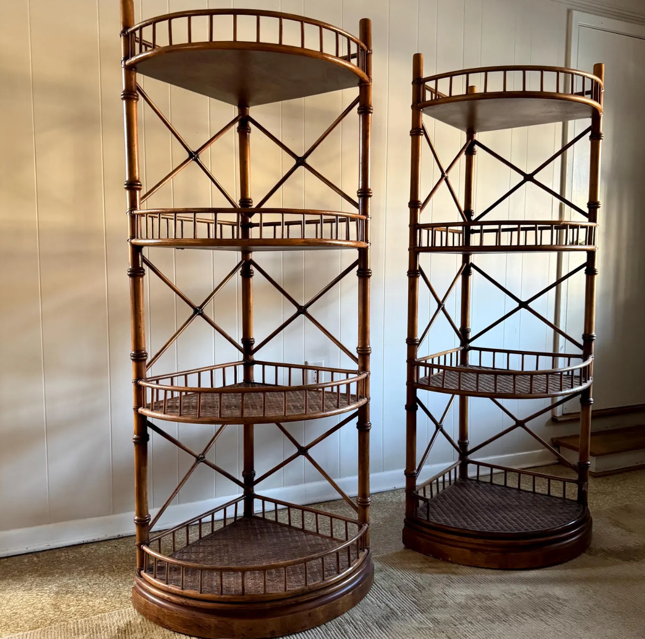 Screenshot 2026-02-10 100812.png