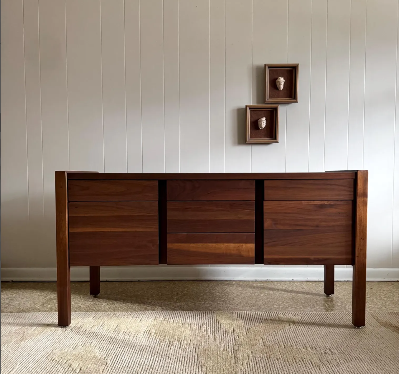 Screenshot 2026-02-19 103424.png (Copy)