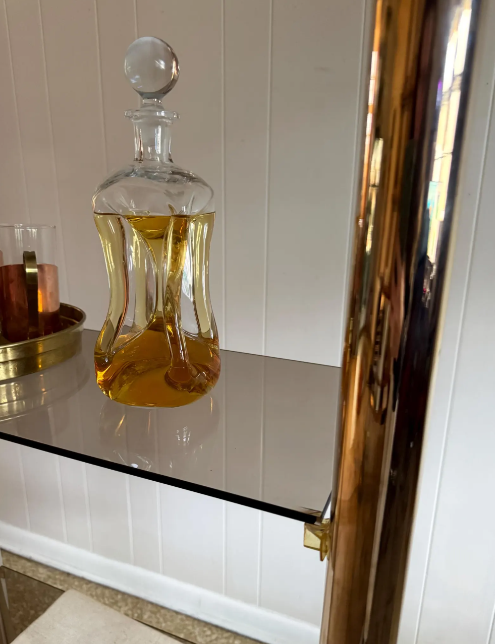 Screenshot 2026-03-05 123810.png