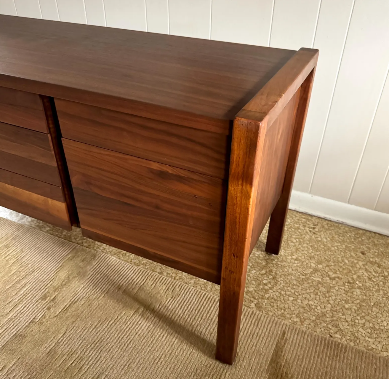 Screenshot 2026-02-19 103413.png (Copy)