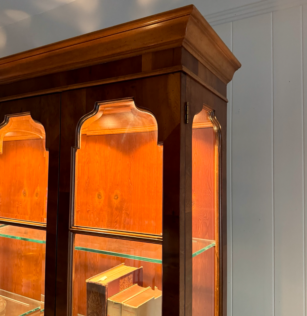 Screenshot 2026-03-09 212500.png