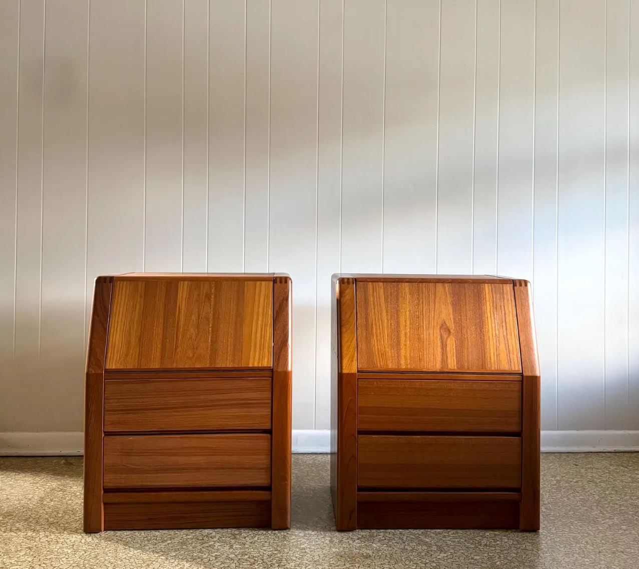 Screenshot 2026-03-05 104225.png