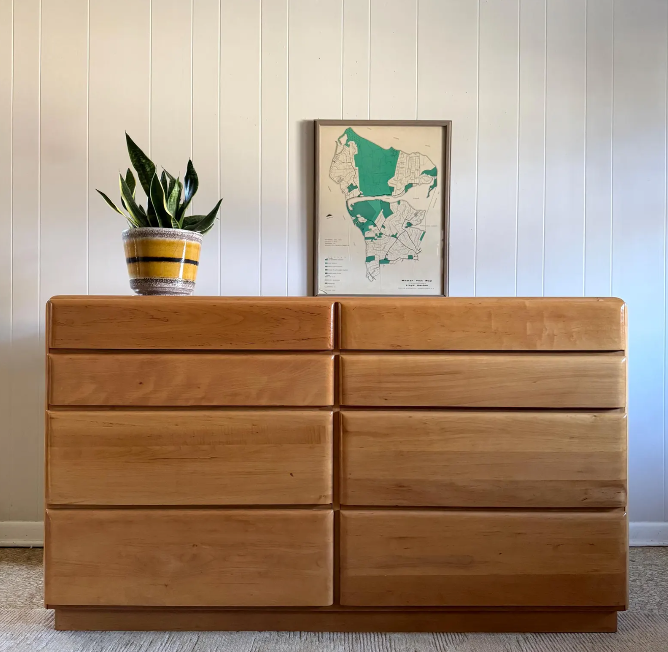 Screenshot 2026-01-27 124913.png