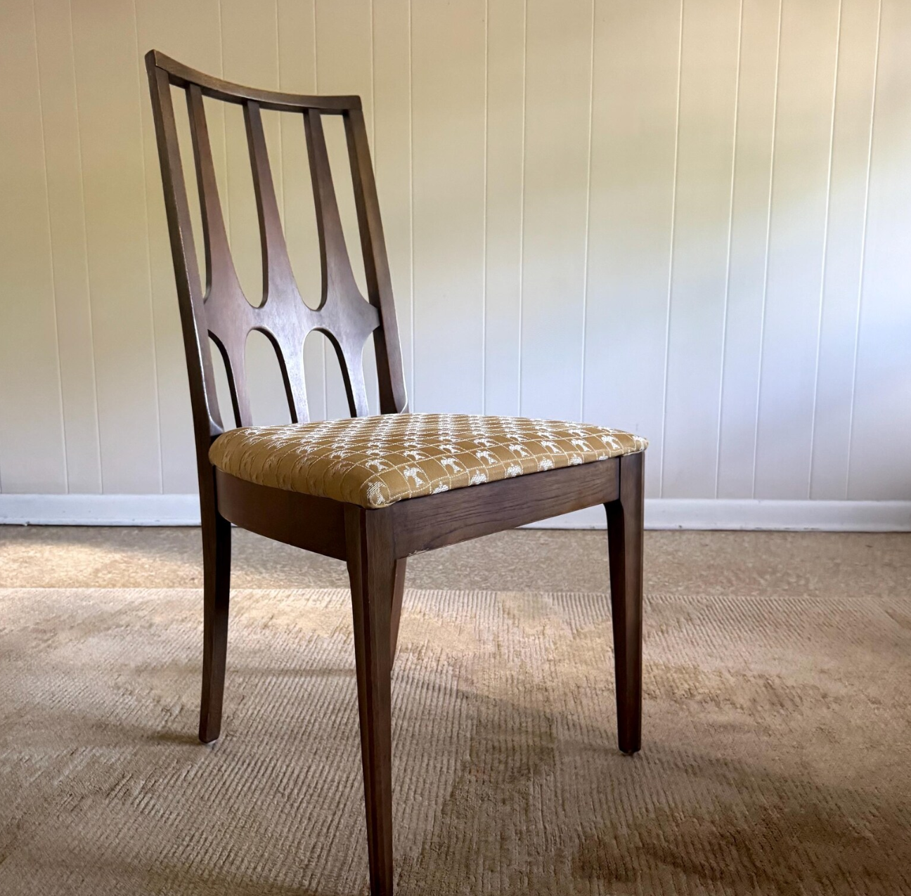 Screenshot 2026-04-27 140532.png