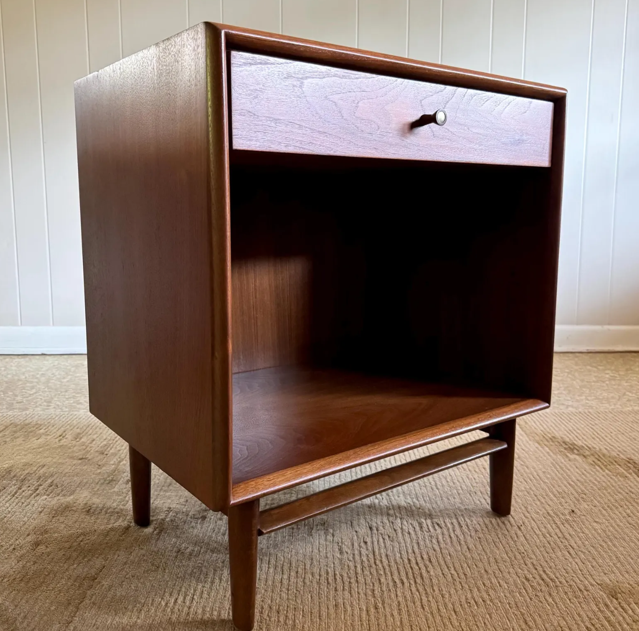 Screenshot 2026-04-09 141808.png