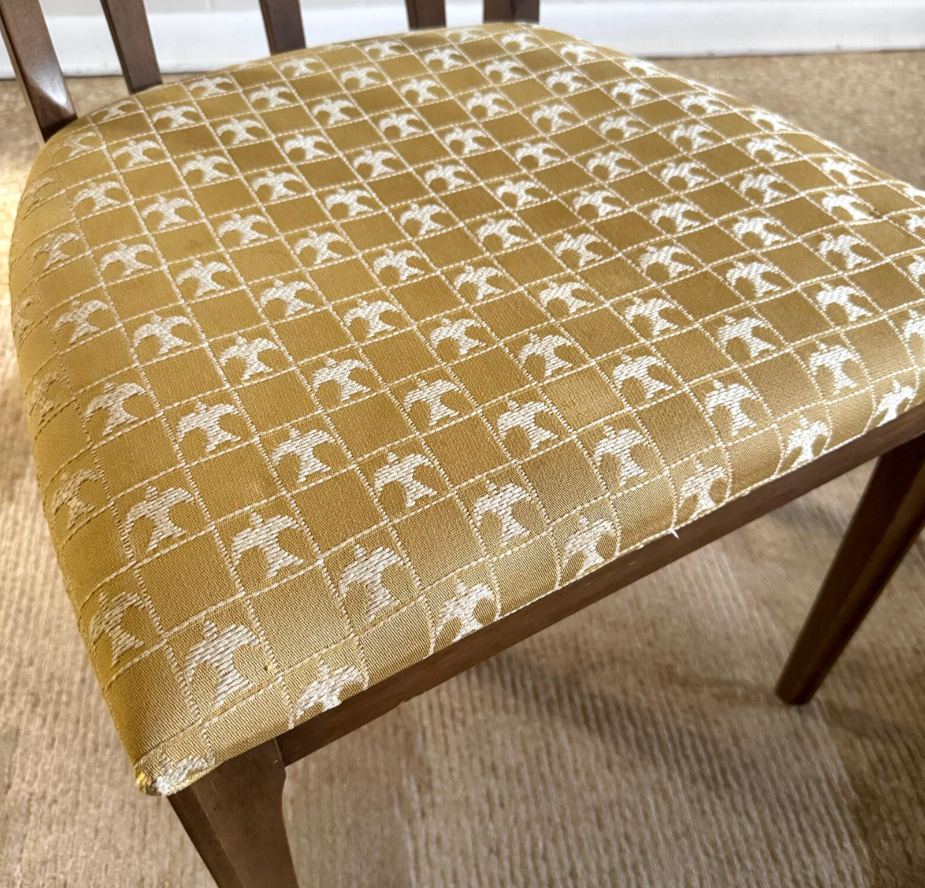 Screenshot 2026-04-27 140454.png